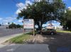 4509 Bee Ridge Rd Unit D photo